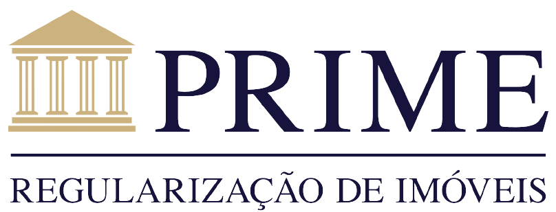 Prime Regularização de Imóveis